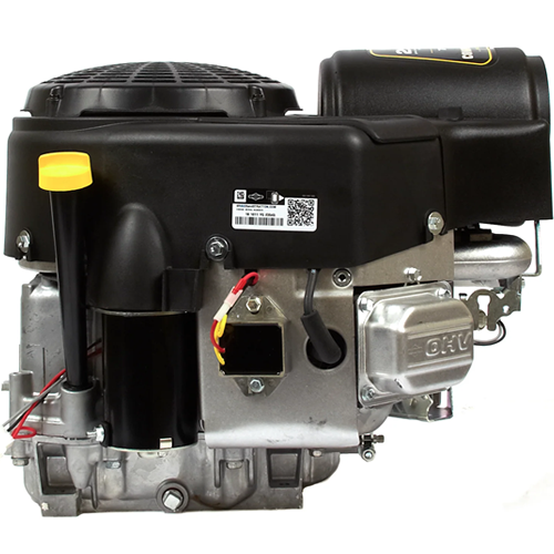 Briggs and stratton 30 hp commercial turf sale