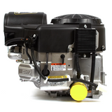 Briggs & Stratton 25HP V-Twin Petrol Engine (Commercial Turf Pro Series)