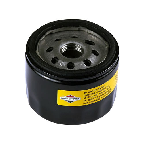 Briggs & Stratton 492932S Oil Filter Small Engine Warehouse Australia