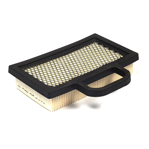Briggs & Stratton 499486S Air Filter