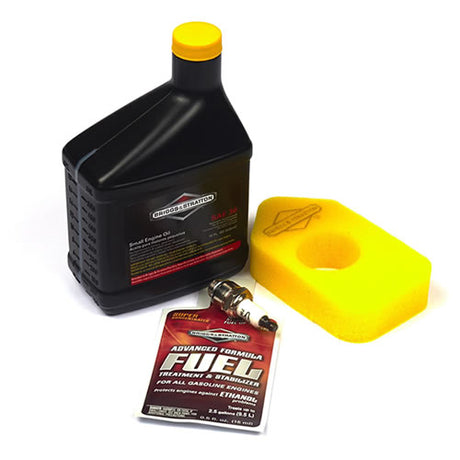 Service Kits – Small Engine Warehouse Australia