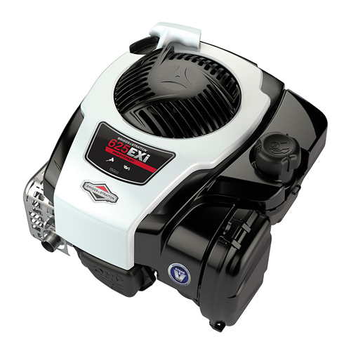 Briggs & Stratton 4.0hp (625EXi Series) Lawnmower Engine