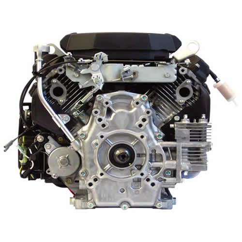 Honda GX630 20.0HP Petrol Engine (GX Series)