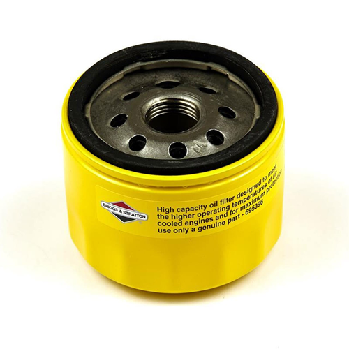 Briggs & Stratton 696854 PRO Series Extended Life Oil Filter