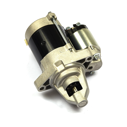 84013103 Briggs & Stratton Starters – Small Engine Warehouse Australia