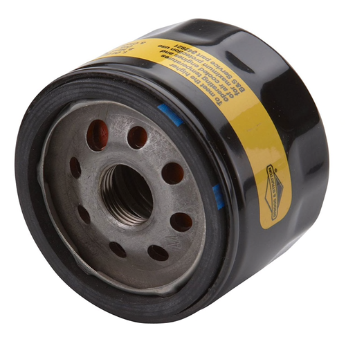 Briggs Stratton 842921 Oil Filter