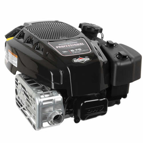 Bs Engine Full Range of Briggs & Stratton Engines - Australia Wide Delivery ...
