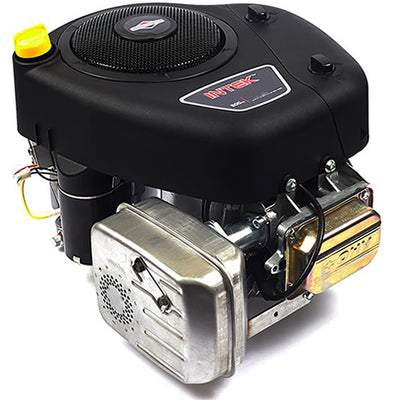 Small Engine Warehouse Australia - Buy Small Engines Online