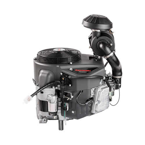 Kawasaki engines small engine warehouse australia