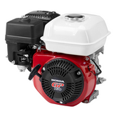 Honda GP160 5.5HP Petrol Engine (GP Series)