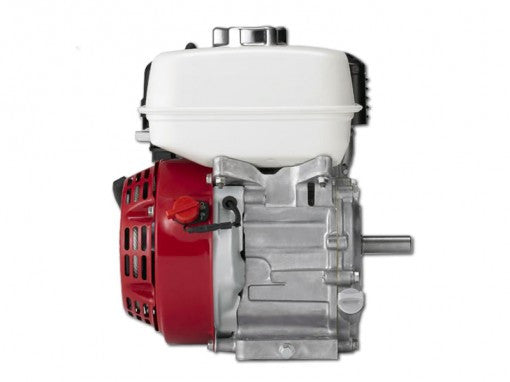 Honda GX200 6.5HP Petrol Engine (GX Series)