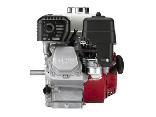 Honda GX200 6.5HP Petrol Engine (GX Series)