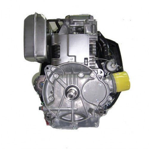Briggs & Stratton 15.5HP Lawnmower Engine (Intek EX1550 Series)