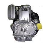 Briggs & Stratton 15.5HP Lawnmower Engine (Intek EX1550 Series)