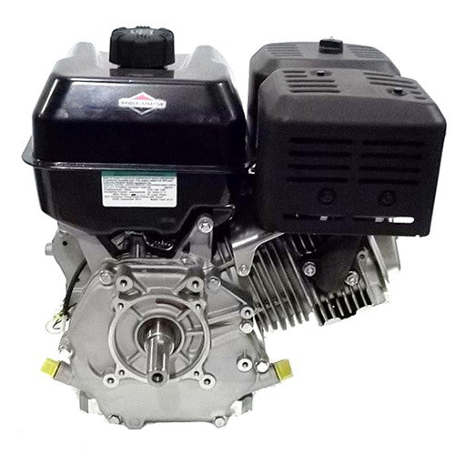 Briggs & Stratton 13.5HP OHV Petrol Engine (2100 Series)