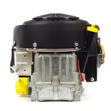 Briggs & Stratton 25HP V-Twin Petrol Engine (Pro Series)