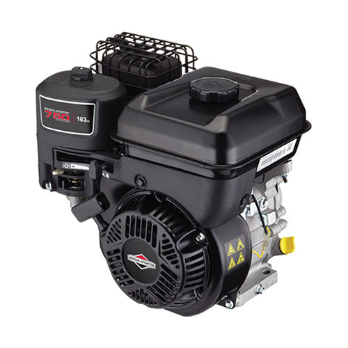 Briggs & Stratton 5.0HP OHV Petrol Engine (XR Pro Series)