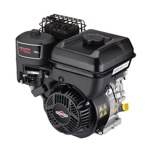 Briggs Stratton OHV Petrol Engine (XR Pro Series) – Small