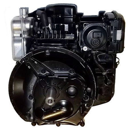 Bs Engine Full Range of Briggs & Stratton Engines - Australia Wide Delivery ...