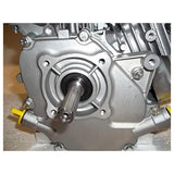 Briggs & Stratton 5.0HP OHV Petrol Engine (XR Pro Series)