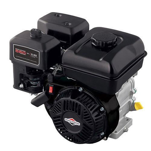 Briggs Stratton Motorer Felsokning (Kontrollera även, Rengör eller, Briggs Stratton, Briggs Stratton Motorer, Briggs Stratton-motor, eller luftfiltret) Briggs Stratton Motorer Felsokning