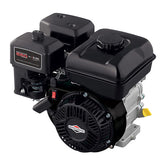 Briggs & Stratton 3.5HP Petrol Engine (XR Pro Series)