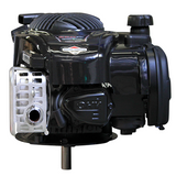 Briggs & Stratton 3.75hp (550EX Series) Lawnmower Engine