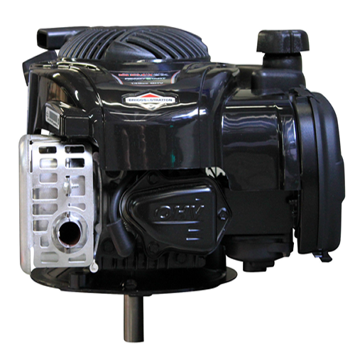 B&s Engine Full Range of Briggs & Stratton Engines - Australia Wide Delivery ...