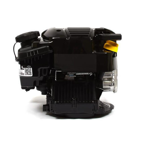 Briggs & Stratton 5.0hp (725EXi Series) Lawnmower Engine