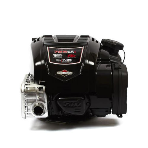 Briggs & Stratton 5.0hp (725EXi Series) Lawnmower Engine