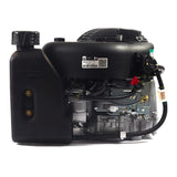 Briggs & Stratton 11.5HP Lawnmower Engine (Intek EX1150 Series) With Fuel Tank