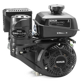 Kohler CH260 (6.0HP) Single Cylinder Petrol Engine