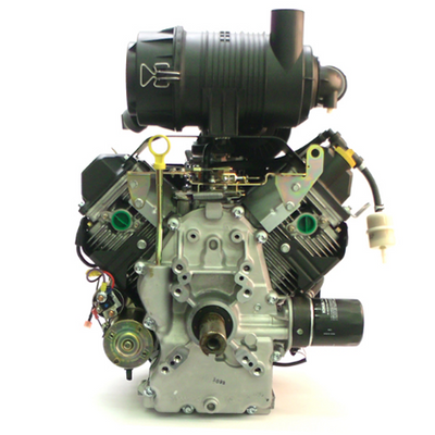 Kohler Horizontal Shaft Engines - Australia Wide Delivery – Small ...