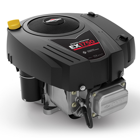 Bs Engine Briggs & Stratton – Small Engine Warehouse Australia