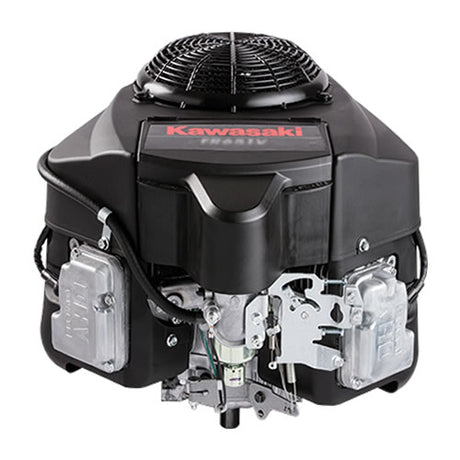 Kawasaki 49065-0721 Oil Filter – Small Engine Warehouse Australia