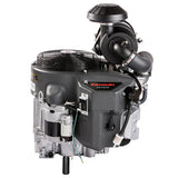 Kawasaki FX751V 24.5HP Petrol Lawnmower Engine (Heavy Duty Air Filter)