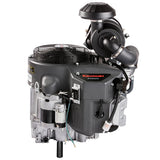 Kawasaki FX850V 27.0HP Petrol Lawnmower Engine (Heavy Duty Air Filter)