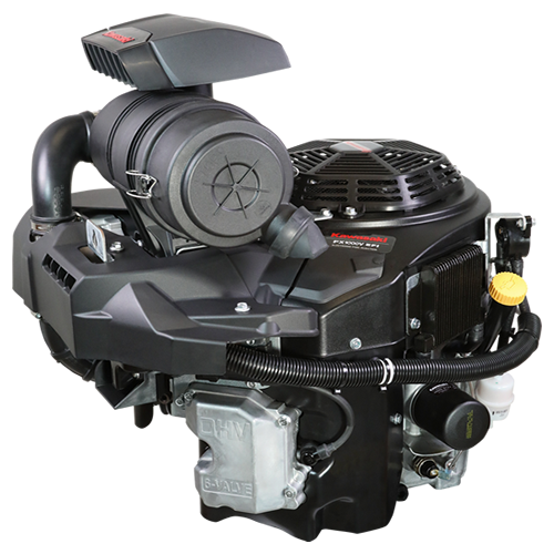 Used kawasaki lawn mower engines for sale online