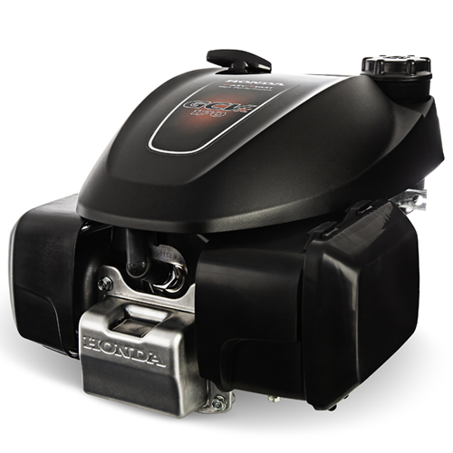 Honda GCV170 4.8HP Petrol Engine (GCV Series)