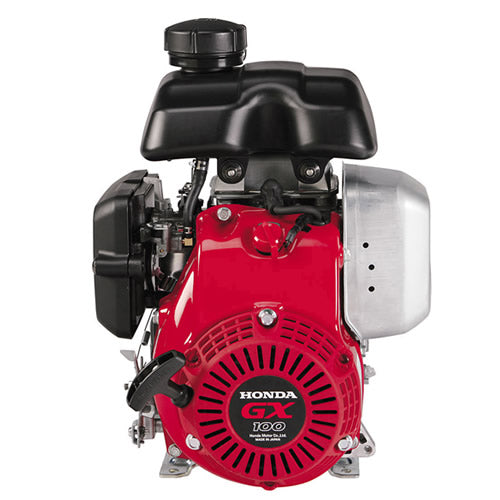 Honda GX100 2.8HP Petrol Engine