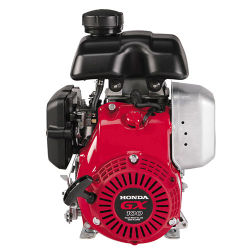 Honda Industrial Horizontal Shaft Engines For Sale – Small Engine ...