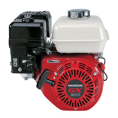 Hero honda bike engine price best sale