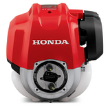 Honda GX50 2.0HP 'Mini 4-Stroke' Petrol Engine