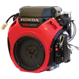 Honda GX630 20.0HP Petrol Engine (GX Series)