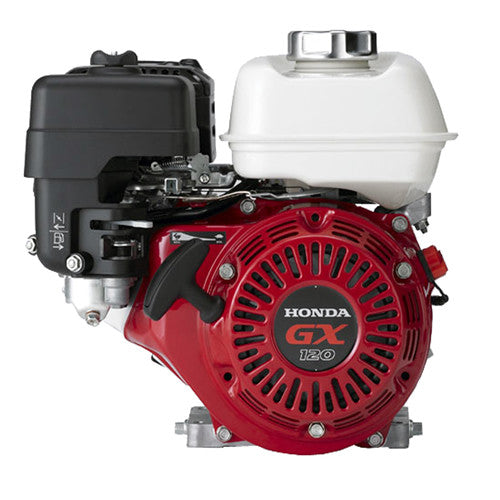 Honda GX120 3.5HP Petrol Engine (GX Series)