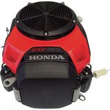 Honda GXV630R 20.0HP Petrol Engine (GXV Series)