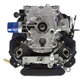 Honda GXV630R 20.0HP Petrol Engine (GXV Series)