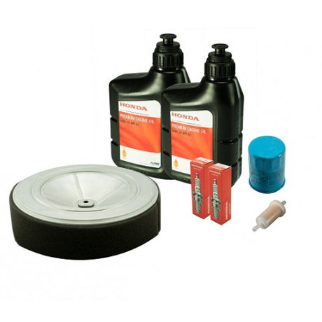 Service Kits – Small Engine Warehouse Australia
