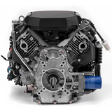 Honda iGX700 22.0HP EFI V-Twin Petrol Engine