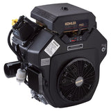 Kohler CH740 (25.0HP) V-Twin Stationary Petrol Engine